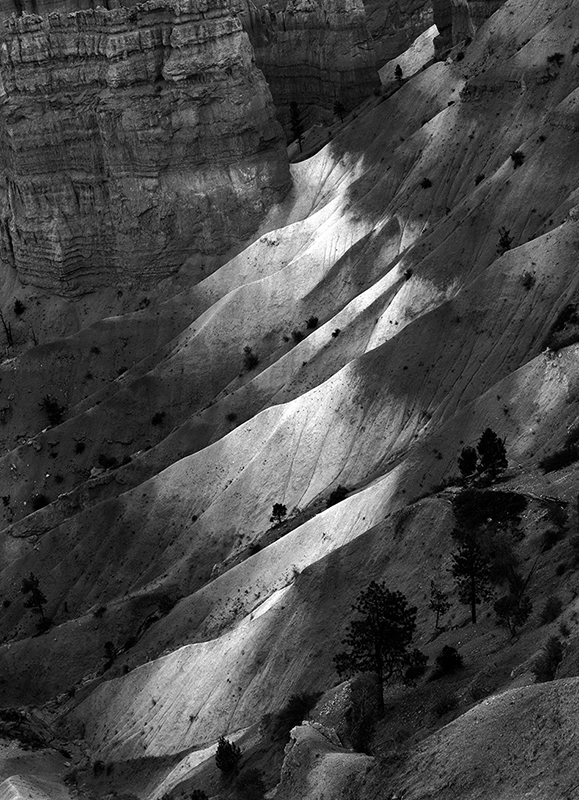 bricecanyon
